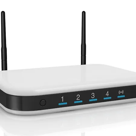 Apartmán Vivante - Front - Happy Albenga