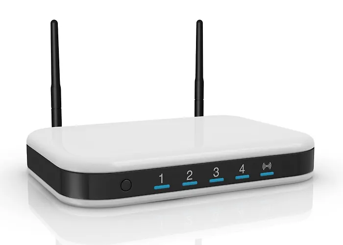 아파트 Alb - Vivante - Front - Happy 알벤가